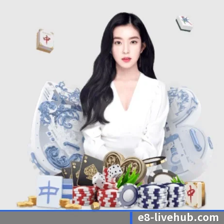 E8体育 APP
